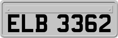 ELB3362