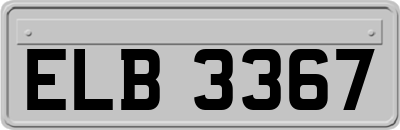 ELB3367