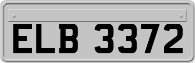ELB3372