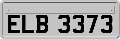 ELB3373