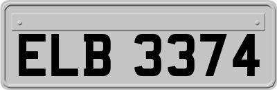 ELB3374