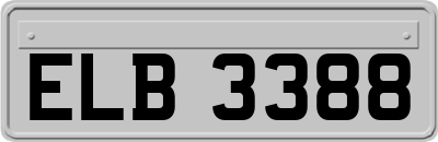ELB3388