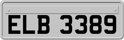 ELB3389