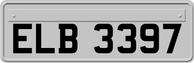 ELB3397