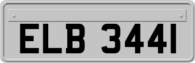ELB3441