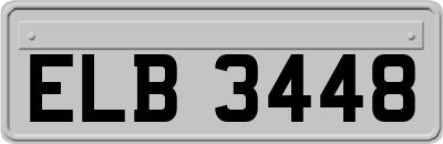 ELB3448