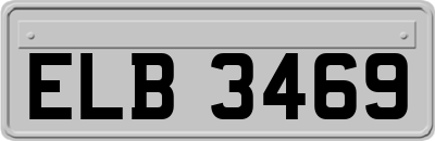 ELB3469