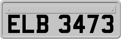 ELB3473