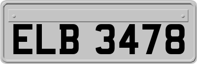 ELB3478
