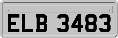ELB3483