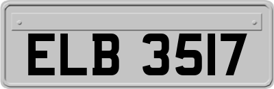 ELB3517