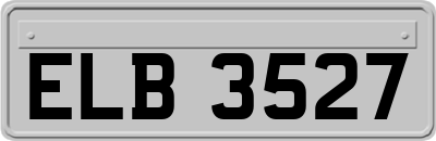 ELB3527