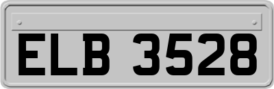 ELB3528