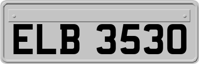 ELB3530