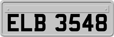 ELB3548