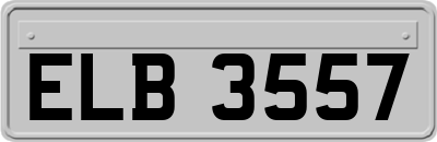 ELB3557