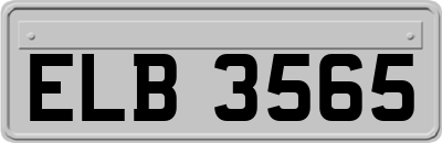 ELB3565