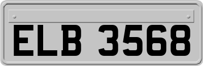 ELB3568