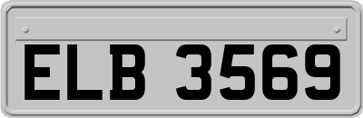 ELB3569