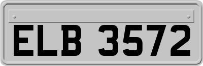ELB3572