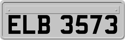 ELB3573