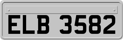 ELB3582
