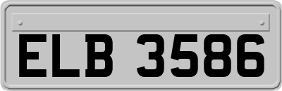 ELB3586