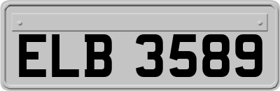 ELB3589