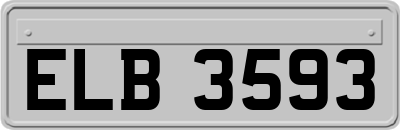 ELB3593
