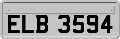 ELB3594