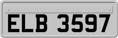 ELB3597