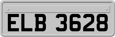 ELB3628