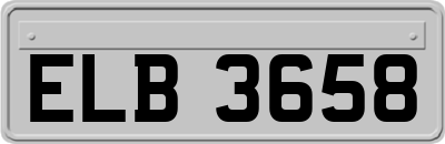 ELB3658