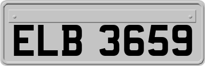 ELB3659