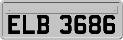 ELB3686