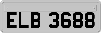 ELB3688