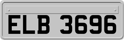 ELB3696