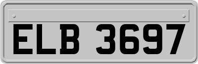 ELB3697