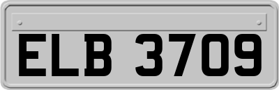 ELB3709