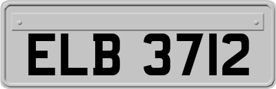ELB3712