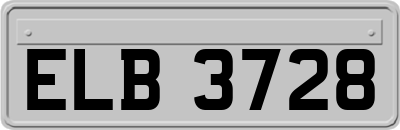 ELB3728