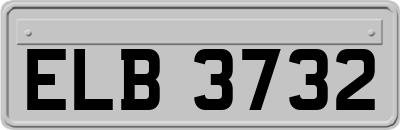 ELB3732