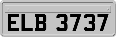 ELB3737