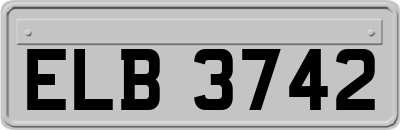 ELB3742