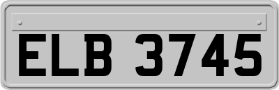ELB3745