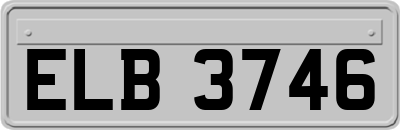ELB3746
