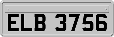 ELB3756