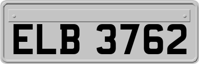 ELB3762