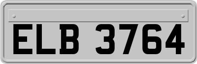 ELB3764