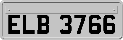 ELB3766
